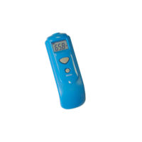 Certified A/C Pro┬½ Auto Air Conditioning Test Thermometer