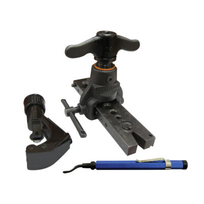 70060<br /> 45º ECCENTRIC FLARING TOOL KIT