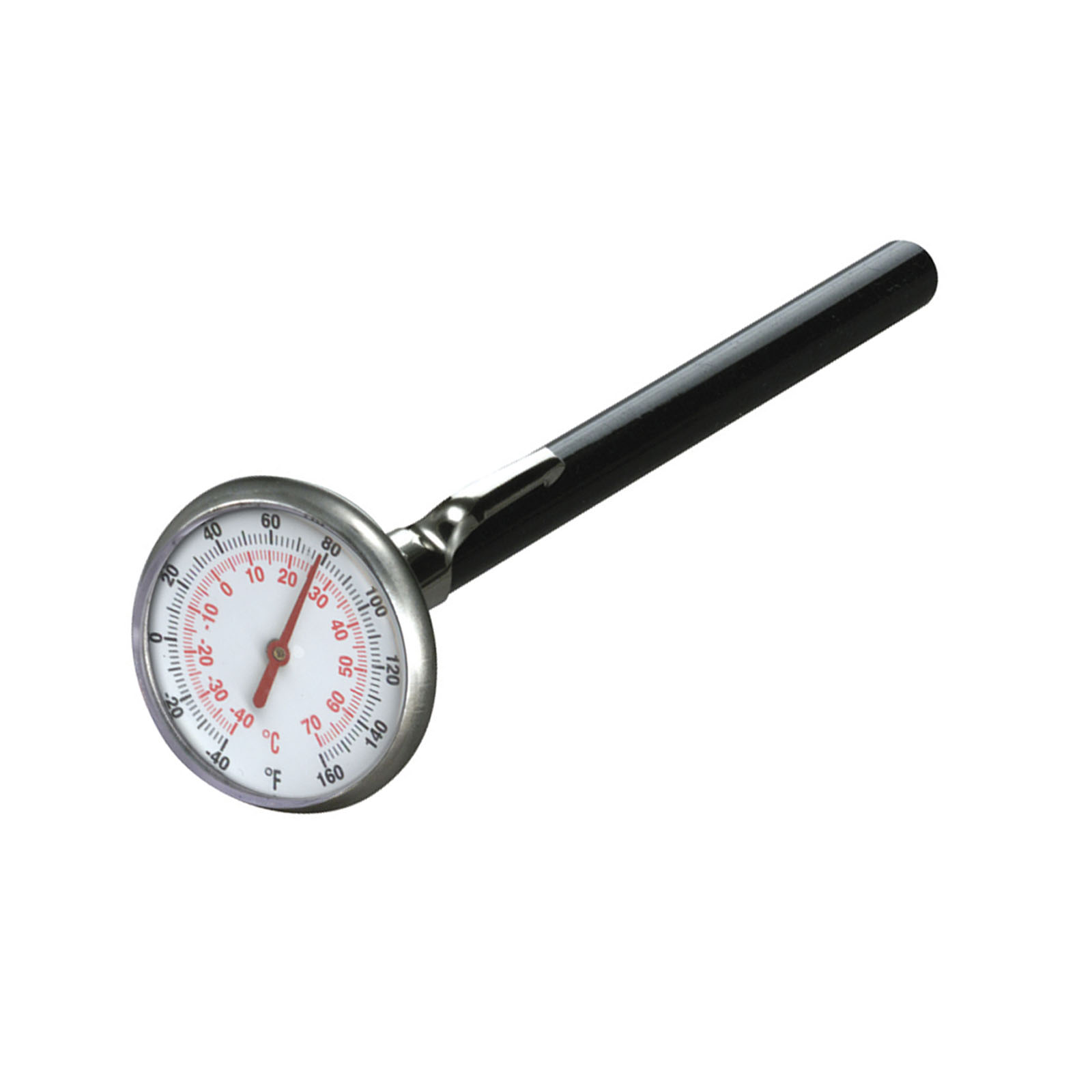 Mastercool 52220 - 1 Pocket Analog Thermometer