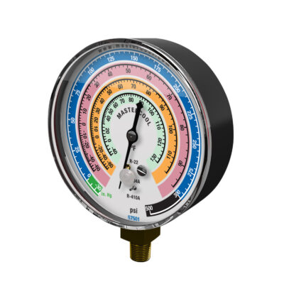 2 1/2″ PREMIUM REPLACEMENT GAUGES
