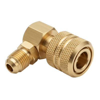 ADAPTADORES 90º