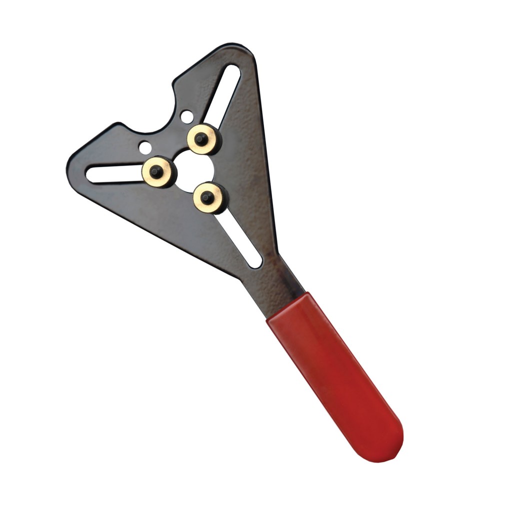 Mastercool Inc., Manufacturer of Air Conditioning, Refrigeration ...