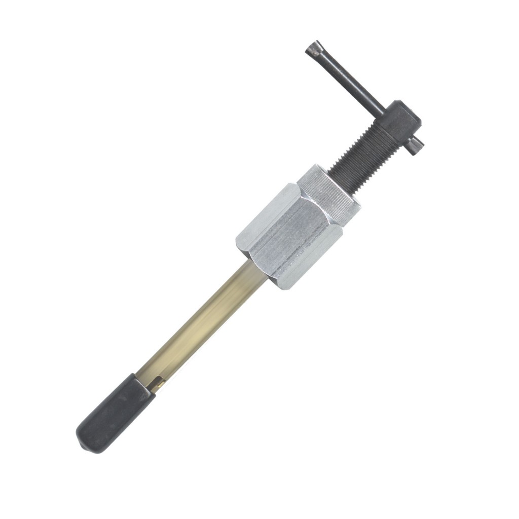 Mastercool Inc., Manufacturer of Air Conditioning, Refrigeration ...