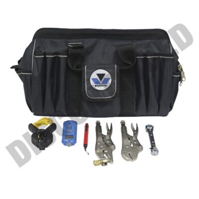 70200-HK <br />HAND TOOL KIT