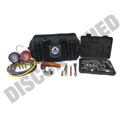 70200-PK <br />PREMIUM KIT