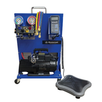 ESTAÇÃO DE CARGA PORTÁTIL DE DUPLA VOLTAGEM