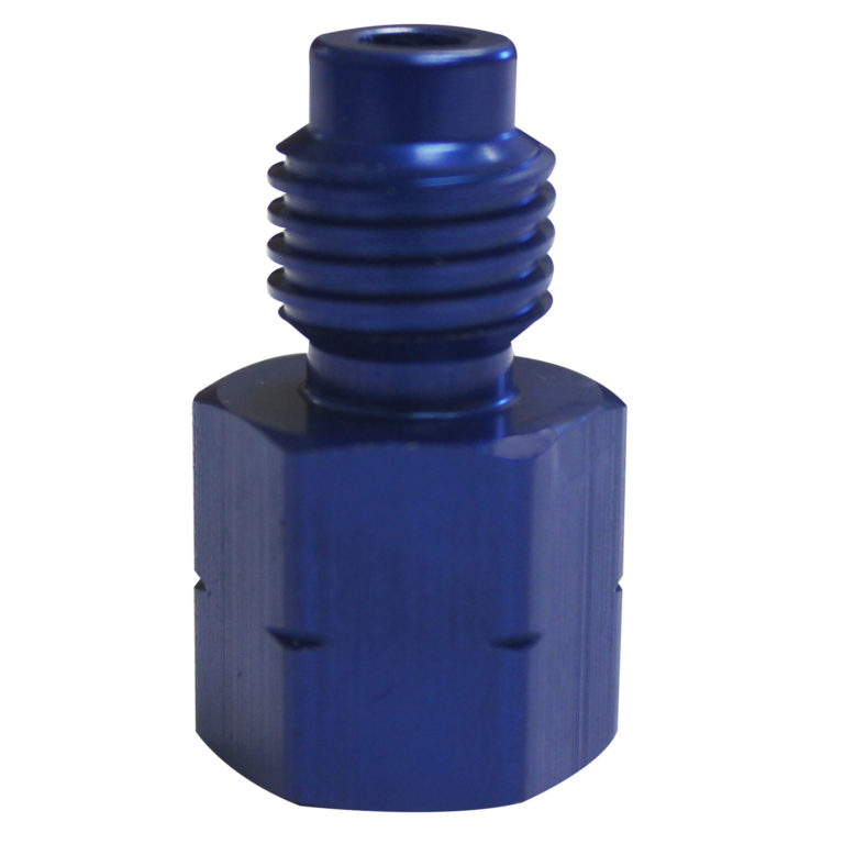 Master Compression Adapter Mastercool Inc., Manufacturer of Air Conditioning, Refrigeration ...
