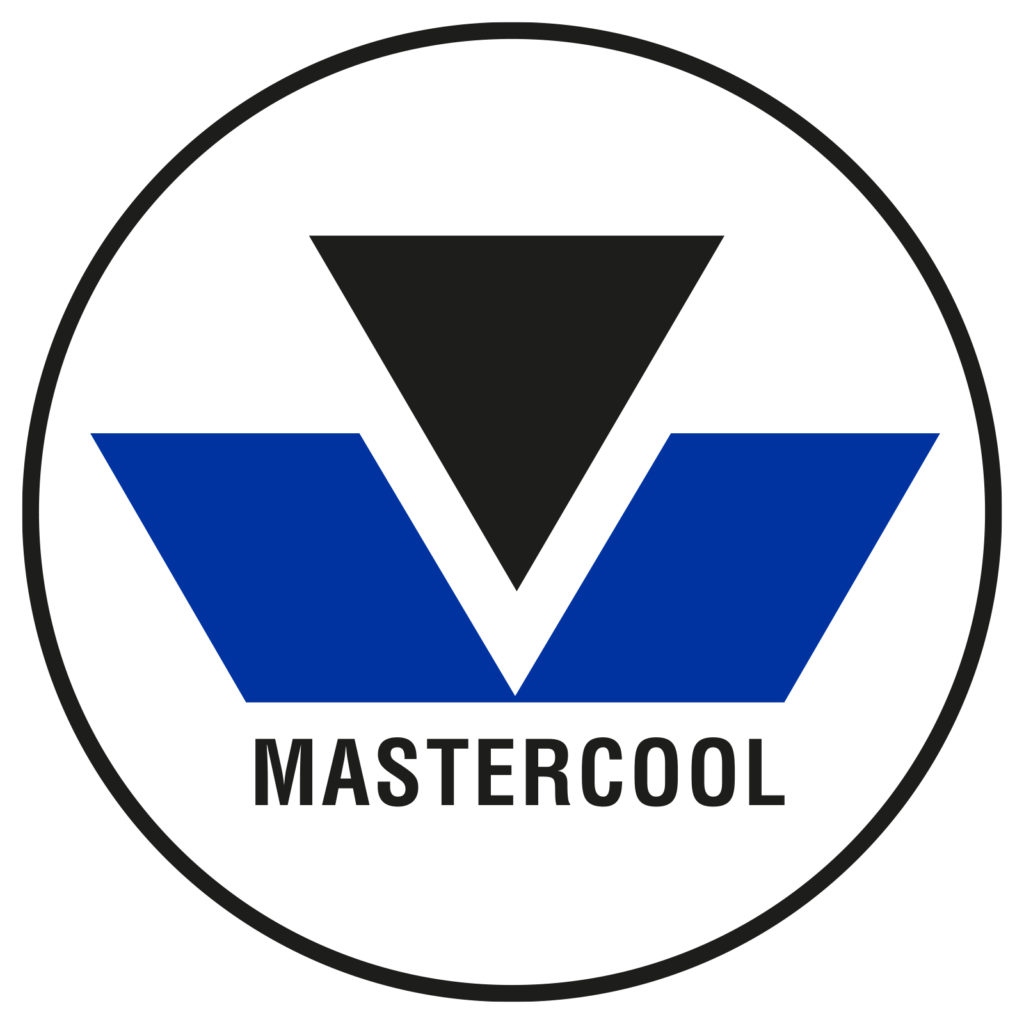 Мастер кул. Mastercool логотип. Mastercool logo. Mastercool.