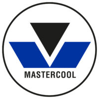 https://www.mastercool.com/wp-content/uploads/2020/05/mc-logo-thumbnail-web-200x200.jpg