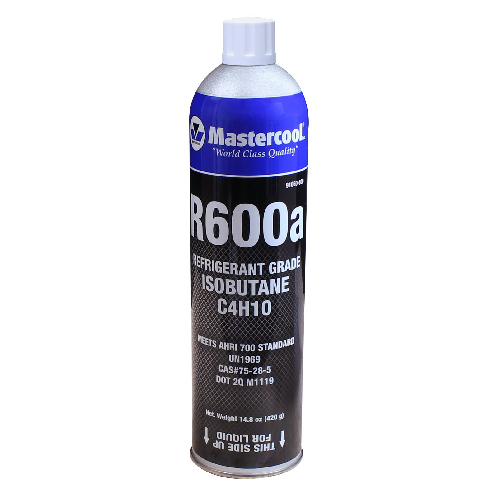 Mastercool Inc., Manufacturer of Air Conditioning, Refrigeration, Service  Tools and Equipment