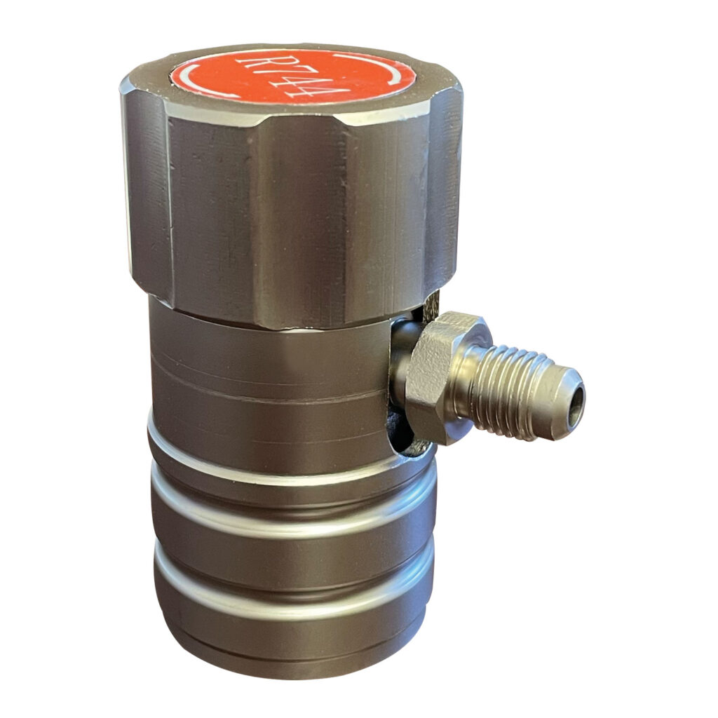 Mastercool Inc., Manufacturer of Air Conditioning, Refrigeration ...