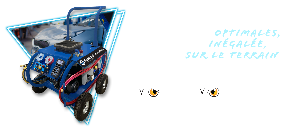 2025-slider-91780-french
