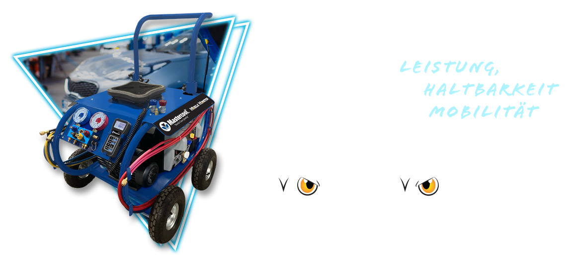 2025-slider-91780-german