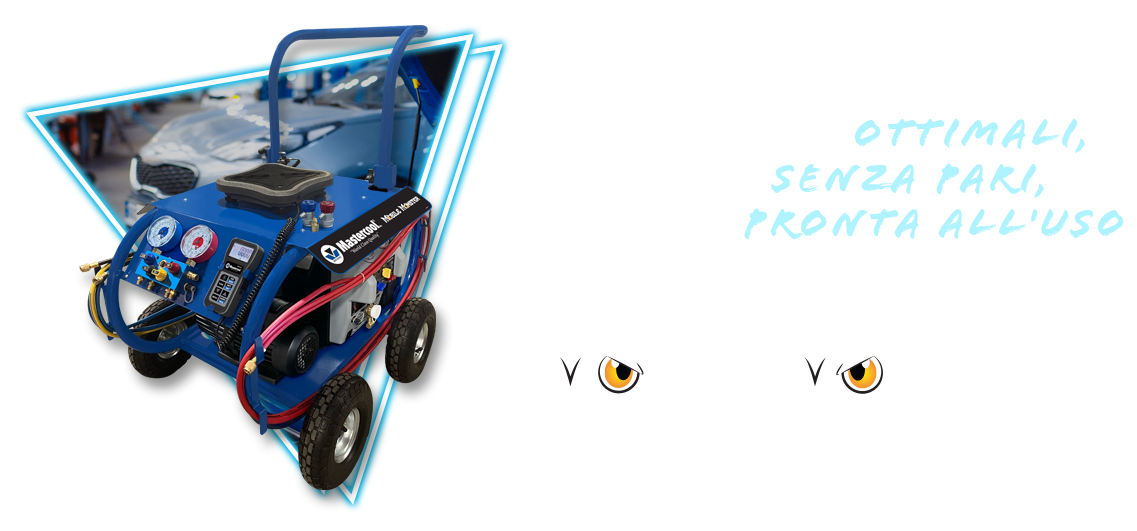 2025-slider-91780-italian