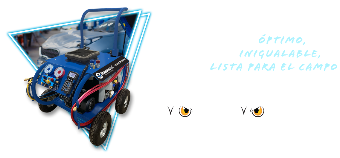 2025-slider-91780-spanish