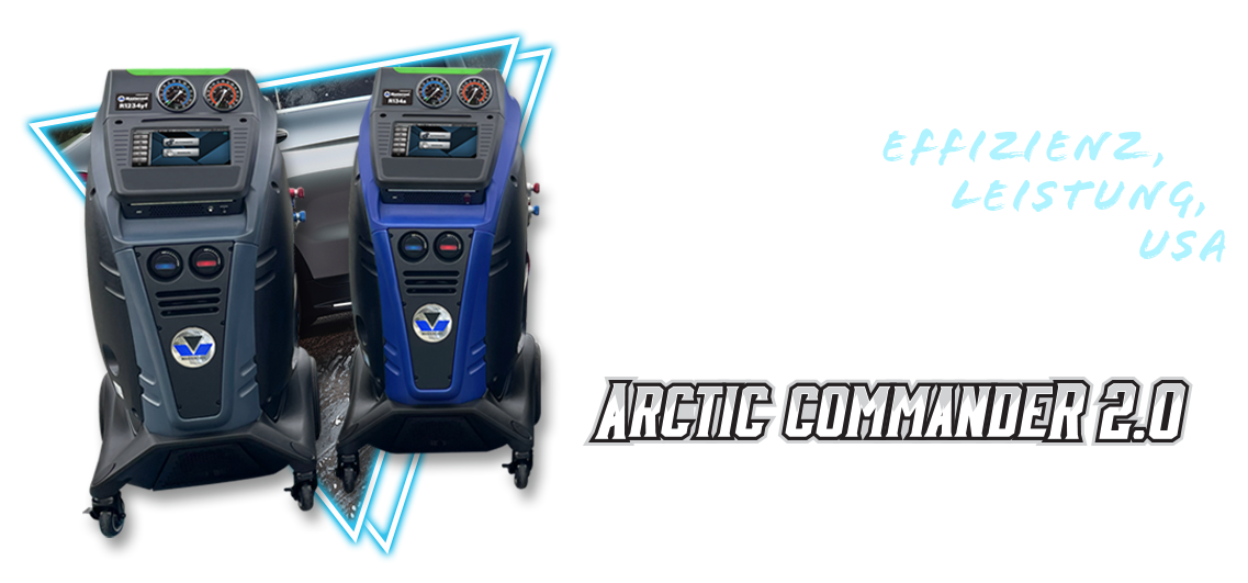 2025-slider-RRR-german