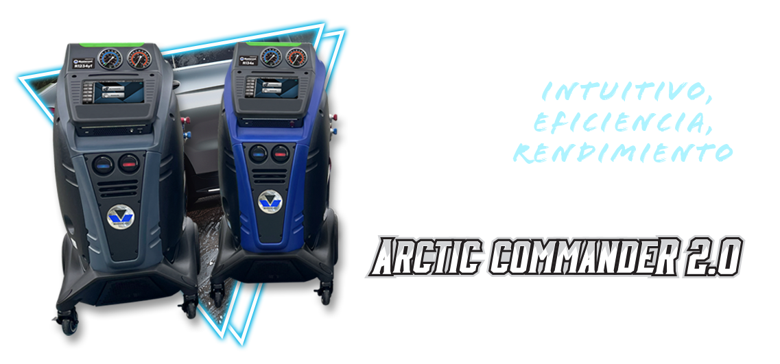 2025-slider-RRR-spanish