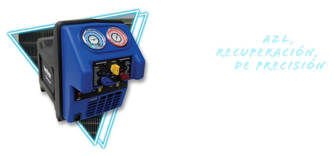 2025-slider_69300-spanish