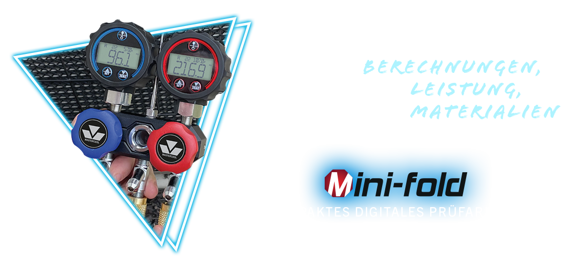 2025-slider_minifold-german