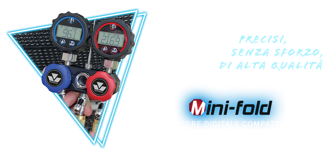 2025-slider_minifold-italian
