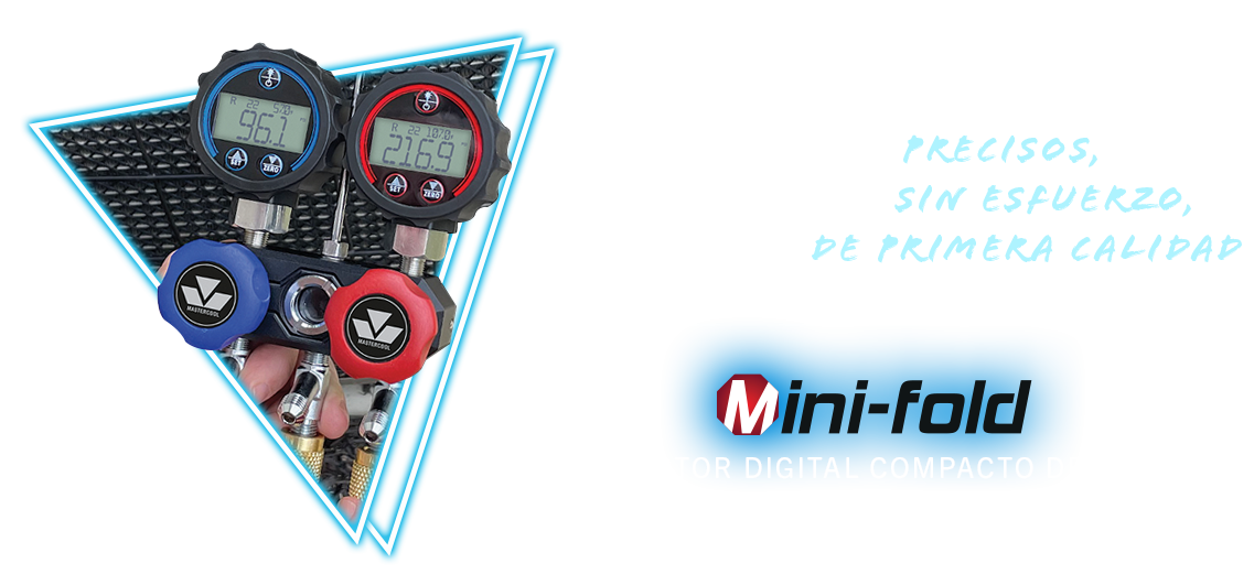 2025-slider_minifold-spanish