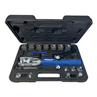 71710 blue-web_promo